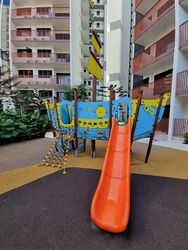 Riverfront Residences (D19), Apartment #502262221